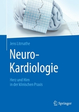 Neuro-Kardiologie - Jens Litmathe