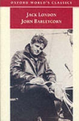 John Barleycorn - London, Jack