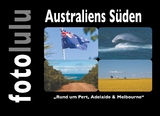 Australiens Süden -  fotolulu