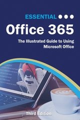 Essential Office 365 Third Edition - Kevin Wilson