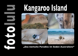 Kangaroo Island -  fotolulu