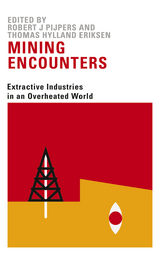 Mining Encounters - 