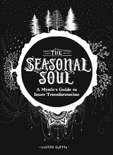 Seasonal Soul -  Lauren Aletta