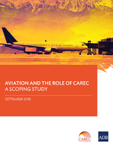 Aviation and the Role of CAREC -  Asian Development Bank