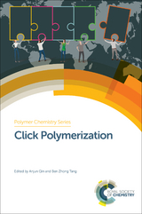 Click Polymerization - 