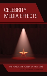 Celebrity Media Effects - 