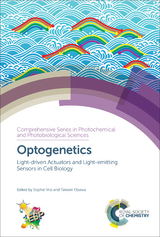 Optogenetics - 