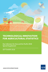 Technological Innovation for Agricultural Statistics