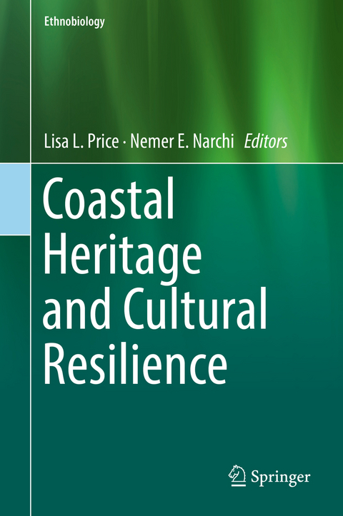 Coastal Heritage and Cultural Resilience - 