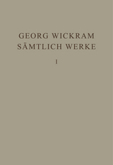 Ritter Galmy - Georg Wickram