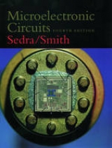 Microelectronic Circuits - Sedra, Adel S.