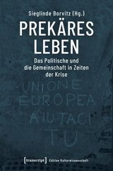 Prekäres Leben - 