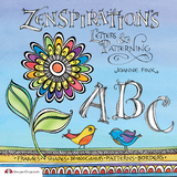 Zenspirations -  Joanne Fink