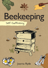 Beekeeping -  Joanna Ryde