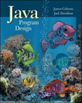 MP Java Prog Design+ Update+Olc - COHOON