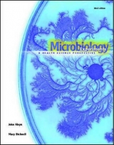 Microbiology Experiments - Kleyn, John G.; Bicknell, Mary