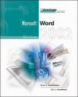 Word 2002 - Hutchinson-Clifford, Sarah; Coulthard, Glen J.