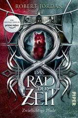 Das Rad der Zeit 10. Das Original - Robert Jordan