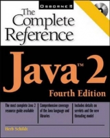 Java 2 - Naughton, Patrick; Schildt, Herbert