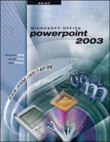 Microsoft Office PowerPoint 2003 - Haag, Stephen; Perry, James T.; Phillips, Amy