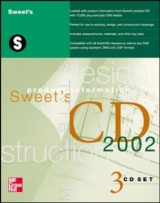 Sweet's CD 5.0 - Sweet's Group