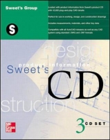 Sweet's CD 4.0 - Sweet's Group