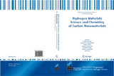 Hydrogen Materials Science and Chemistry of Carbon Nanomaterials - 