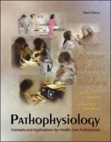 Pathophysiology - Nowak, Thomas J.; Handford, A.G.