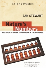 Nature's Numbers - Stewart, Ian