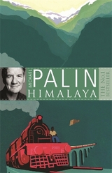 Himalaya - Palin, Michael