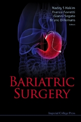 BARIATRIC SURGERY - 