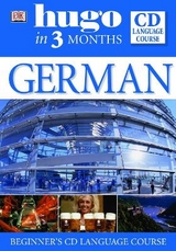 German In 3 Months - Dk