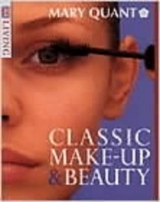 Classic Make-Up & Beauty - Quant, Mary