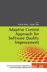 ADAP CONTROL APPR FOR SOFTW QUAL IMPROV - 