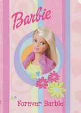 Barbie - Mattel Inc.