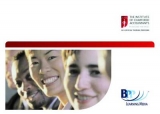 ICAEW - Assurance - BPP Learning Media