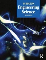 Engineering Science - Bolton, W.