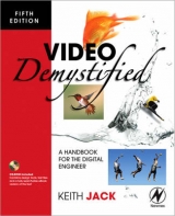 Video Demystified - Jack, Keith