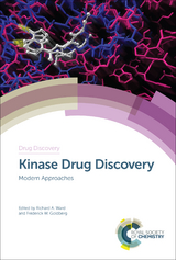 Kinase Drug Discovery - 