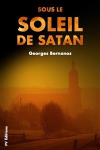 Sous le soleil de Satan (Premium Ebook) - Georges Bernanos