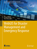 WebGIS for Disaster Management and Emergency Response - Rifaat Abdalla, Marwa Esmail