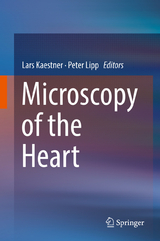 Microscopy of the Heart - 