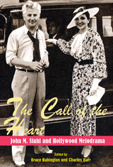 Call of the Heart - 