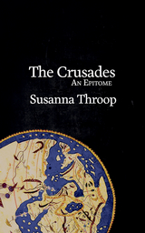 The Crusades - Susanna A. Throop