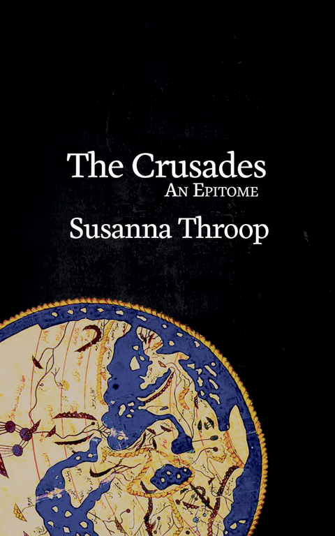 The Crusades - Susanna A. Throop