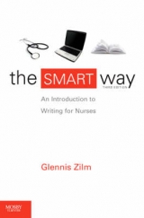 The SMART Way - Zilm, Glennis