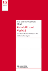 Feindbild und Vorbild - 