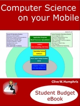 Computer Science on your Mobile - Clive W. Humphris