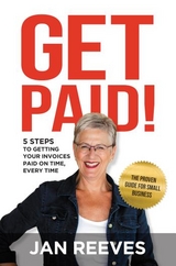 Get Paid! -  Jan Reeves