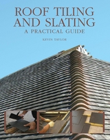 Roof Tiling and Slating - Kevin Taylor